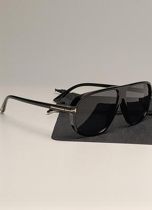 🕶️🕶️ сонцезахисні окуляри 🕶️🕶️ 4