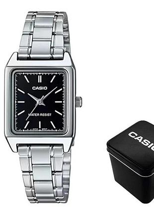 Casio ltp-v007d-1e