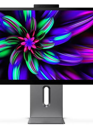 Монитор philips 27e3u7903/00