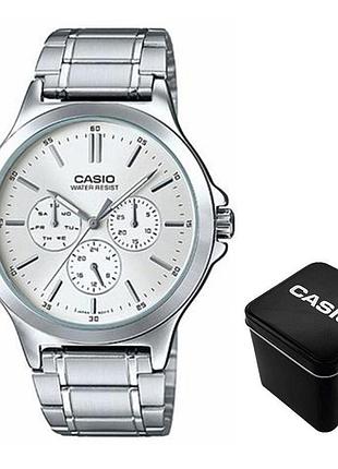 Casio mtp-v300d-7a