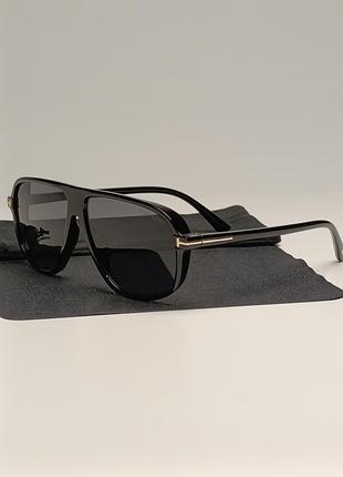 🕶️🕶️ сонцезахисні окуляри 🕶️🕶️