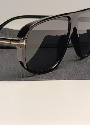🕶️🕶️ солнцезащитные очки 🕶️🕶️ 6