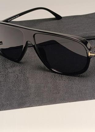 🕶️🕶️ солнцезащитные очки 🕶️🕶️ 8