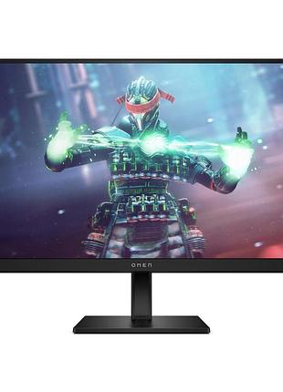 Монитор hp omen 27k (780g8e9)