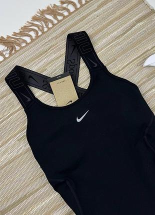 Комбінезон nike pro 2