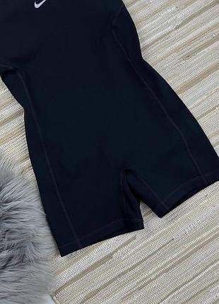 Комбінезон nike pro 3