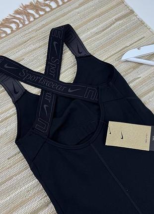 Комбінезон nike pro 5