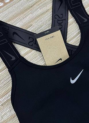 Комбінезон nike pro 4