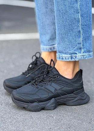 Женские кроссовки 37-41р