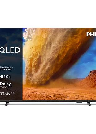Телевизор philips 43pus7810/12