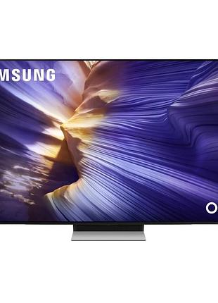 Телевизор samsung qe77s90faexua