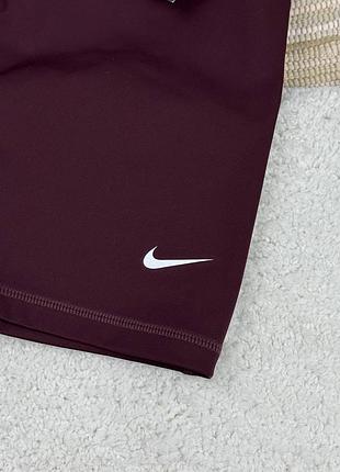 Шорти nike pro 2