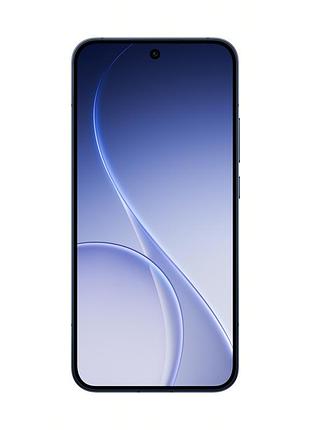 Мобільний телефон oppo reno15 5g 8/512gb twilight black (ofcph2825_black)