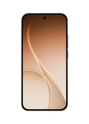 Мобільний телефон oppo reno15 pro 5g 12/512gb dusk black (ofcph2813_black)
