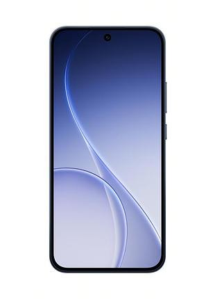 Мобільний телефон oppo reno15 fs 5g 8/512gb twilight black (ofcph2801_black_512)