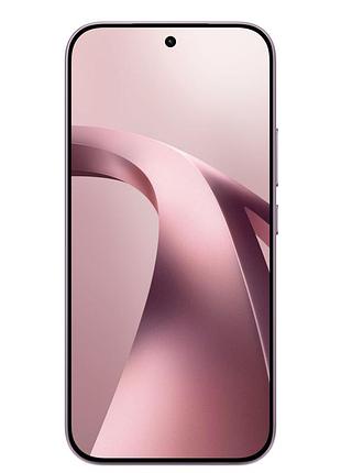 Мобільний телефон xiaomi 17t 12/512gb violet (1201332)