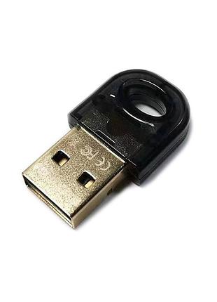 Bluetooth-адаптер st-lab 5.0 + edr usb (bt-5.0)