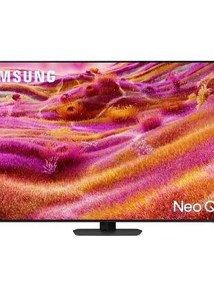 Телевизор samsung qe115qn90fuxua