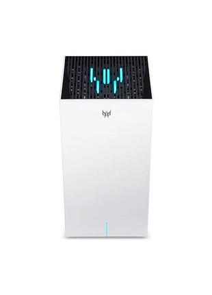 Маршрутизатор acer predator connect t7 (ff.g2rta.001) (ff.g2rta.001)