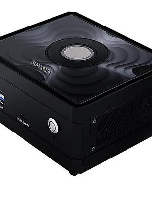 Мини-пк для ши palit pandora nvidia jetson orin nx super 8gb fan v1 (a001fv1p1)