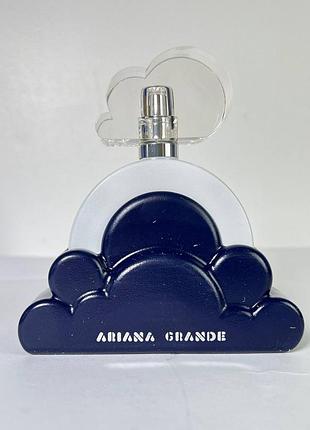 Парфюмированная вода ariana grande cloud 2.0 intense, 100 мл