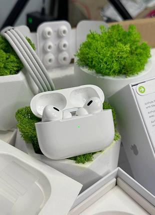 Наушники беспроводные airpods pro 2