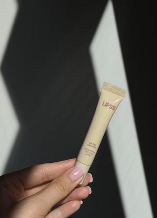 Блиск для губ lipss 2