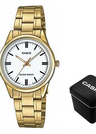 Casio ltp-v005g-7a