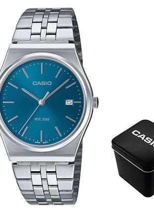 Casio mtp-b145d-2a2