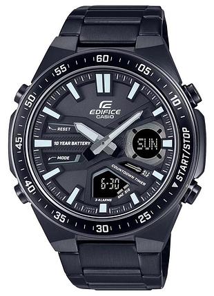 Casio edifice efv-c110dc-1a