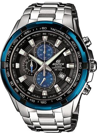 Casio ef-539d-1a2