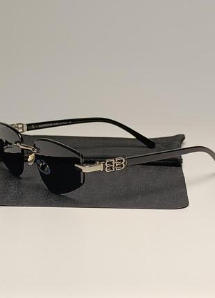 🕶️🕶️ солнцезащитные очки 🕶️🕶️