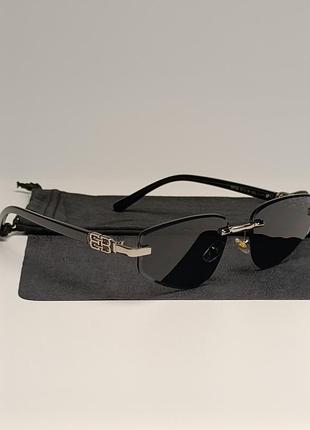 🕶️🕶️ солнцезащитные очки 🕶️🕶️ 6