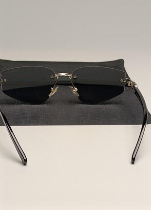 🕶️🕶️ солнцезащитные очки 🕶️🕶️ 7
