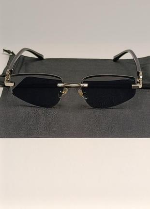 🕶️🕶️ солнцезащитные очки 🕶️🕶️
