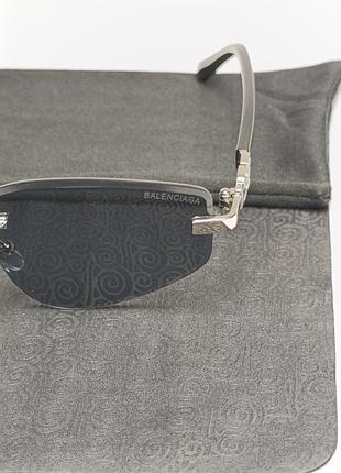 🕶️🕶️ солнцезащитные очки 🕶️🕶️ 2