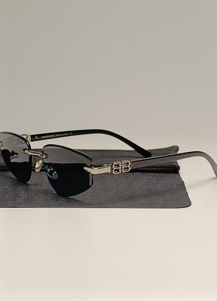 🕶️🕶️ солнцезащитные очки 🕶️🕶️ 3