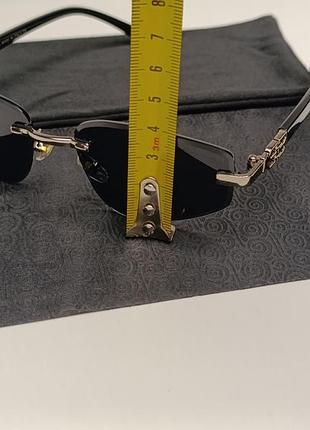 🕶️🕶️ солнцезащитные очки 🕶️🕶️ 10