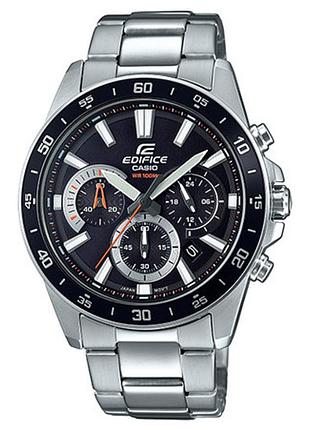 Casio efv-570d-1a