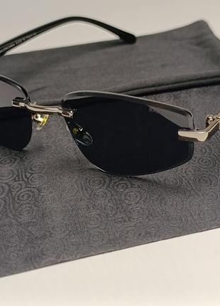 🕶️🕶️ солнцезащитные очки 🕶️🕶️