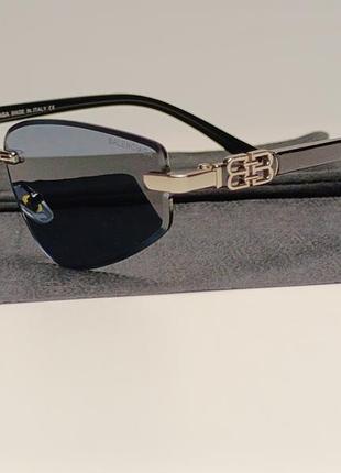 🕶️🕶️ сонцезахисні окуляри 🕶️🕶️ 4