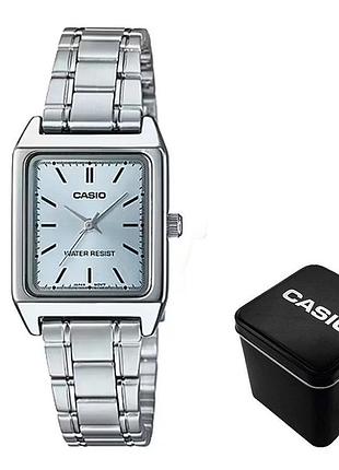 Casio ltp-v007d-2e