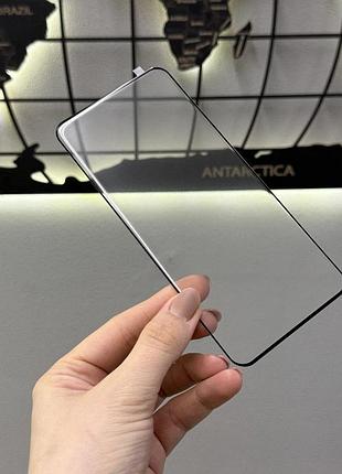 Защитное стекло xiaomi redmi note 15 pro 4g, защитное стекло для телефона redmi note 15 pro 4g