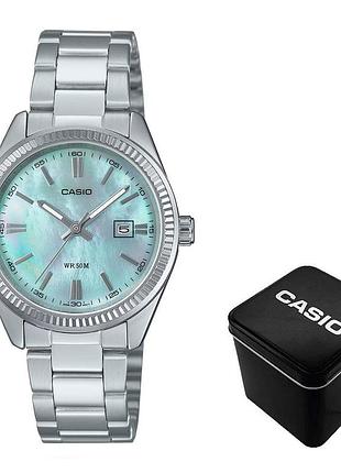 Casio ltp-1302ds-2a