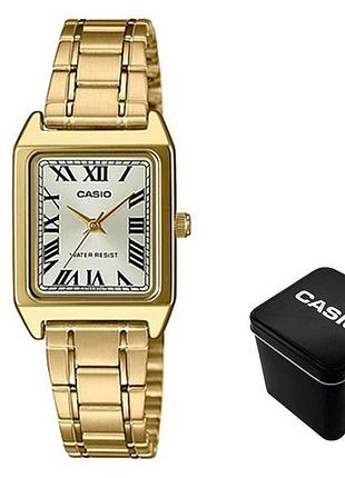 Casio ltp-v007g-9b