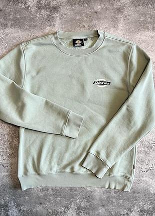 Світшот dickies розмір m-l