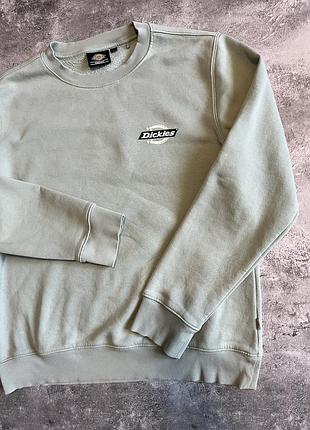 Світшот dickies розмір m-l 2