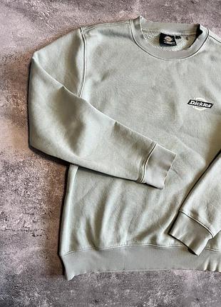 Світшот dickies розмір m-l 3