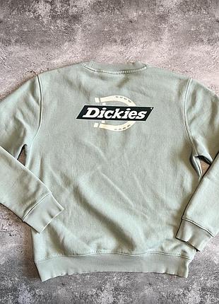 Світшот dickies розмір m-l 4