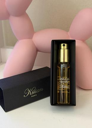 Kilian paris angels' share  парфумована вода